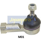 Gelenk - Lenkung Smart Fortwo 07- Pr / Le TI-M01