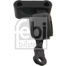 Lagerbuchse, Querlenker Mini P. Cooper/One | 33574