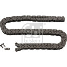 Steuerkette | MINI Clubman,Coupe 05 | 49479