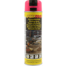 119590 Colormark Spraytool Baum Baustellen Markierer neonpink 500ml