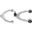 A.B.S. Achsarm 212256 A.B.S. Achsarm 212256