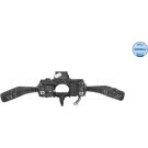 Lenkstockschalter SKODA Octavia,Yeti,VW Golf 04-17 MEYLE-ORIGINAL: True to OE 1008500031
