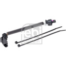 FEBI BILSTEIN Anschlussleitung, Nockenwellensensor FEBI BILSTEIN Anschlussleitung, Nockenwellensensor