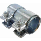 VAICO Rohrverbinder, Abgasanlage V10-1836
