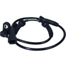 20-0435 Sensor, Raddrehzahl