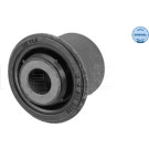 72 308 057 Querlenkerlager VA li/re DACIA Duster 10 MEYLE-ORIGINAL: True to OE 16-14 610 0026