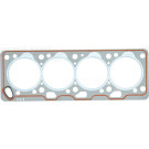 61-28630-00 Dichtung, Zylinderkopf