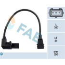 FAE Impulsgeber, Kurbelwelle 79218