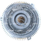 Kupplung, Köhlerl Nach 49605