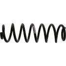SACHS Fahrwerksfeder | 994 936