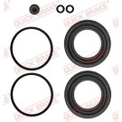 REPARATURSATZ, BREMSSATTEL | QB114-0375