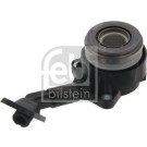 FEBI BILSTEIN Kupplungslager | 36014