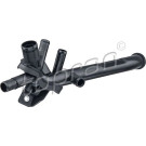 Kühlmittelrohrleitung | 700 824