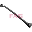 FAG Spurstange 840 0465 10 FAG Spurstange 840 0465 10