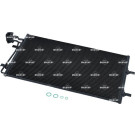 Kondensator, Klimaanlage EASY FIT 35770