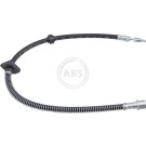 A.B.S. Bremsschlauch | SL 1799