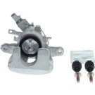 0 986 135 049 Bremssattel