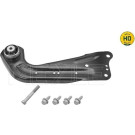 12 304 183HD Querlenker HA li (HD) AUDI,SEAT,SKODA,VW MEYLE-HD: Better than OE 116 050 0179/HD