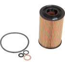 Ölfilter Hyundai I20/I30 1 | MD-687
