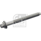 FEBI BILSTEIN Schrauben