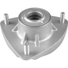 TEDGUM_TD Federbeinstützlager TED99022 TEDGUM_TD Federbeinstützlager TED99022