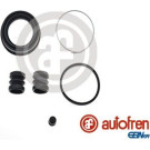 Reparatursatz Bremssattel Seat P. Ibiza | D4029