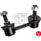 Koppelstange Honda P. Accord Vi 1.6/1.8/2.0/2.3 Pr ProKit 24939 Koppelstange Honda P. Accord Vi 1.6/1.8/2.0/2.3 Pr ProKit 24939