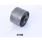 Lagerung, Lenker | RU-4140