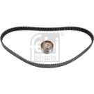 FEBI BILSTEIN Timing-Kit | 28664