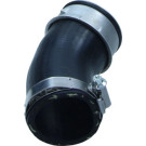 Ladeluftschlauch | 68-0479 Ladeluftschlauch | 68-0479