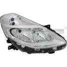 20-12050-05-2 Hauptscheinwerfer 20-12050-05-2 Hauptscheinwerfer