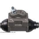 RADBREMSZYLINDER | ADBP440014 RADBREMSZYLINDER | ADBP440014