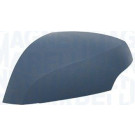 Abdeckung, Außenspiegel | RV80136