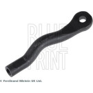 KO C. DR. KIER. LEXUS IS II/III 200/220D/300H 05- LE ADT387228 KO C. DR. KIER. LEXUS IS II/III 200/220D/300H 05- LE ADT387228