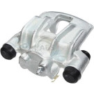 A.B.S. Bremstrommel 630082 A.B.S. Bremstrommel 630082