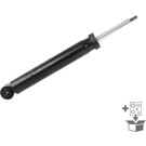 MONROE OESpectrum HA li/re | BMW 5er Touring 12 | 376015SP MONROE OESpectrum HA li/re | BMW 5er Touring 12 | 376015SP