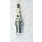 BRISK Zündkerze 1351