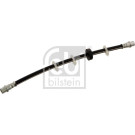 FEBI BILSTEIN Bremsschlauch | 34368