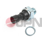 JPN Öldruckschalter 40E0002-JPN