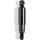 MONROE ORIGINAL-Öldämpfer VA | AUSTIN Mini 70-84 | R2045 MONROE ORIGINAL-Öldämpfer VA | AUSTIN Mini 70-84 | R2045