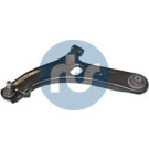 RTS Achsarm 96-08828-2 RTS Achsarm 96-08828-2