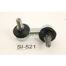 Koppelstange Mitsubishi P. Space Wagon 91- Pr SI-520R