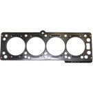 Dichtung, Zylinderkopf | OPEL | 194.960