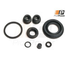 PROFIPOWER Reparatursatz, Bremssattel 9B3082