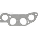 Dichtung Ansaug-/Abgaskrümmer(2x/Mot) | FIAT | 71-35646-00