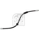 FEBI BILSTEIN Bremsschlauch | 36472