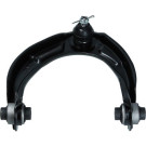 KAMOKA Lenker, Radaufhängung 9050185