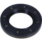 Wellendichtring Getriebe. Opel Astra J, Corsa D, Insginia A, Meriva A/B, Singum, Vectra Z, Zafira B/ Alfa/ Fiat/ Lancia | 55565322