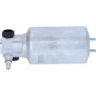 Trockner, Klimaanlage EASY FIT 33061