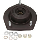 Lager - Radaufhängung. Fiat P. Cinquecento 0,7/0,9/1,1 07,91-01,10 Le/Pr | SM1813